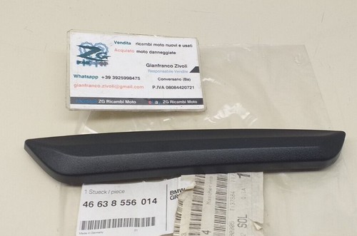 46638556014 nuovo bmw r1200gs - 46638556014,