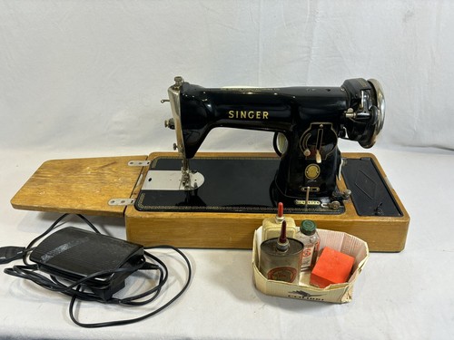 Superbe ancienne machine - superbe,
