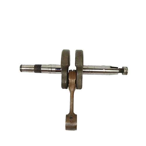 Albero motore originale - albero,