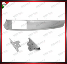 MASCHERINA PLANCIA AUTORADIO