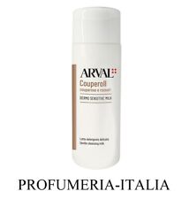 ARVAL COUPEROLL DERMO