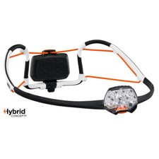 Petzl iko core torcia - iko,