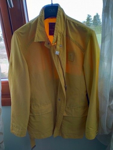Giacca donna sportiva marca - giacca,
