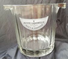 Secchiello ghiaccio Petit