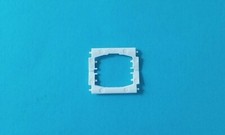 Ricambi tastiera Apple Macbook PRO 15" A1990 A1707 cerniera clip tasti normali