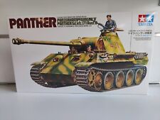Carro armato Tedesco Panther