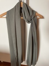 Foulard Donna 
