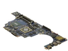 PER DELL Alienware 15 R1 17 R2