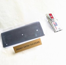 Honda CT125 Hunter Cub