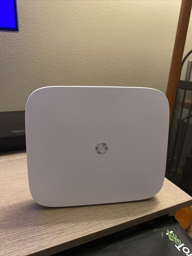 Modem vodafone station - vodafone,