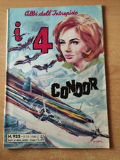 ED.UNIVERSO SERIE ALBI