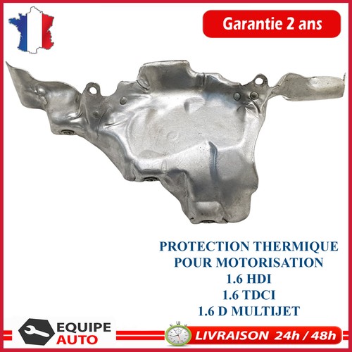 Pare feu ecran - pare, thermique