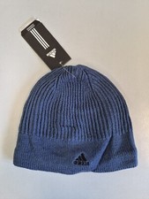 6025/387 ADIDAS CAPPELLO