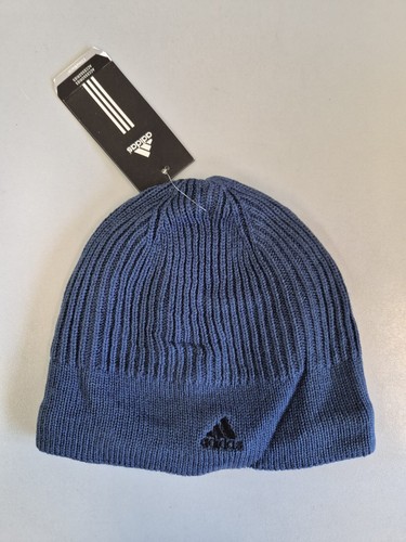 6025 387 adidas - adidas, cappello