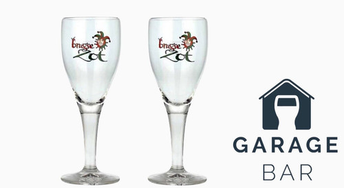 Set brugse zot - brugse,