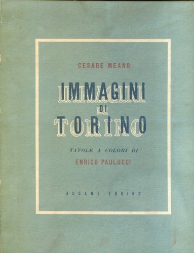 Immagini torino tavole a - tavole,
