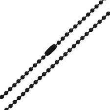 Large Chain Necklace For Men