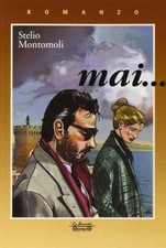 Mai... - [La Bancarella