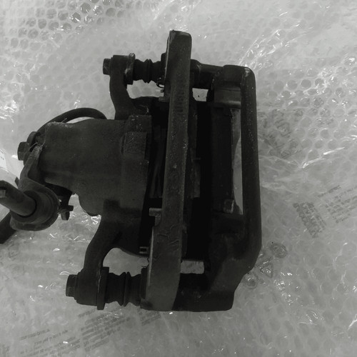 K68144206ac pinza freno - k68144206ac, post