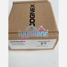 Lettore codici DMR-50S-00