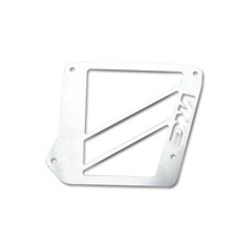 Filtro aria DNA compatibile