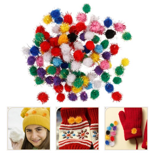 500 pezzi soffici - 500, pom