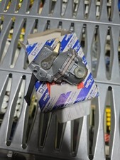 POMPA ALIMENTAZIONE 7302703