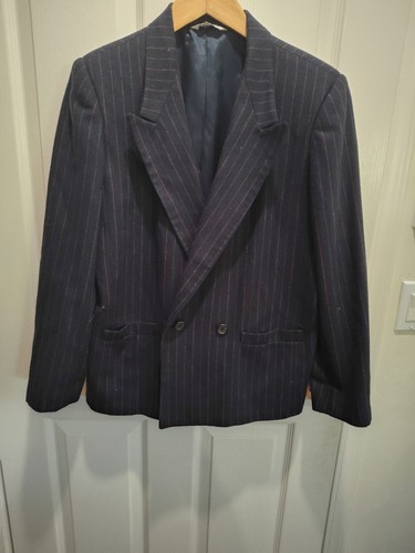 Blazer vintage haberdasher - blazer,