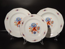 ANTICO 1930 SET TAVOLA 24