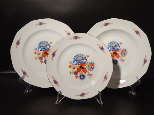 Antico 1930 set - antico, tavola