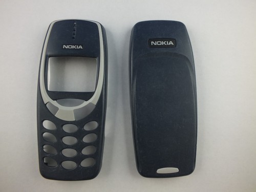 Orig front back - orig, nokia