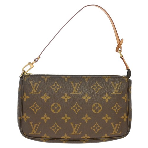 Best06 louis vuitton pochette - louis,