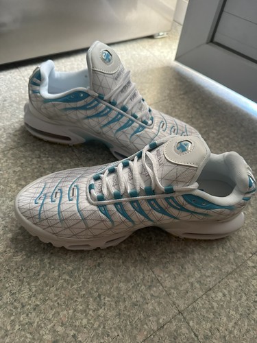 Nike 44 - tn,