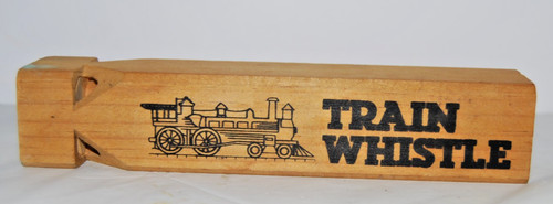 Vintage tone wooden - vintage, 4-tone