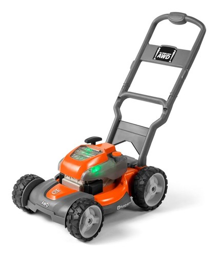 Husqvarna tagliaerba - husqvarna,