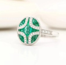 Anello fidanzamento art - fidanzamento,