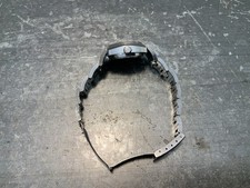 Orologio Donna Vintage Bulova