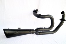 Harley rod vrsc - harley,
