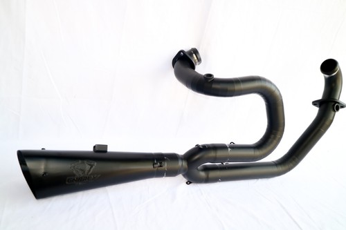 Harley davidson rod vrsc - harley,