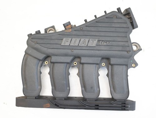 Collettore aspirazione fiat - collettore,