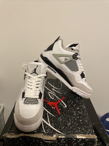 Air jordan retrò nero - retrò,