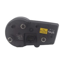 Compteur (Yamaha - Yzf R 125