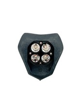 Faro LED per KTM EXC, EXC-F