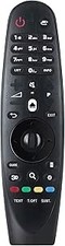 Mr600 telecomando di - an-mr600,
