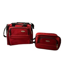 Samsonite Set da Viaggio 2