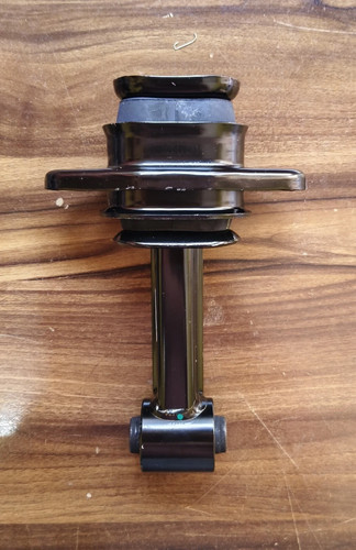 Montaggio motore adatto - , per