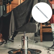  Sostituzione Pompa Idraulica