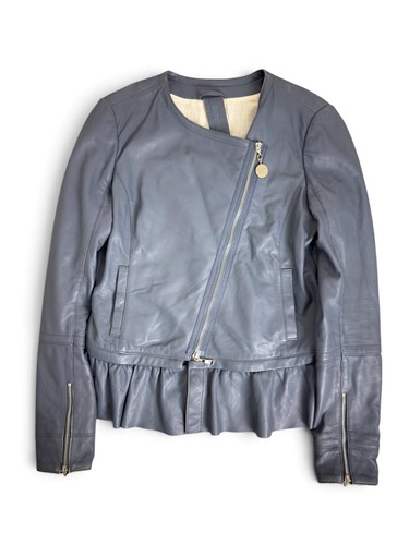 Giacca biker patrizia - biker,