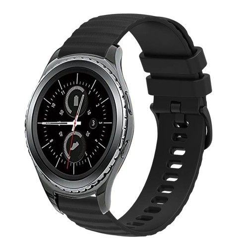 Samsung galaxy gear - samsung, s2