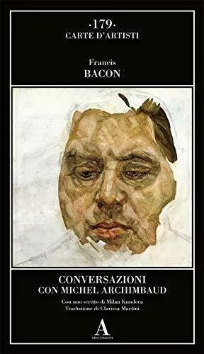 Conversazioni con michel - conversazioni,